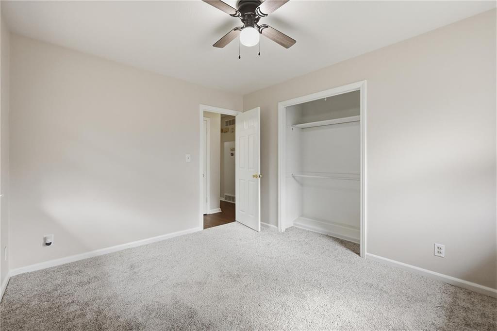 Listing Photo MLS #HMS2649357