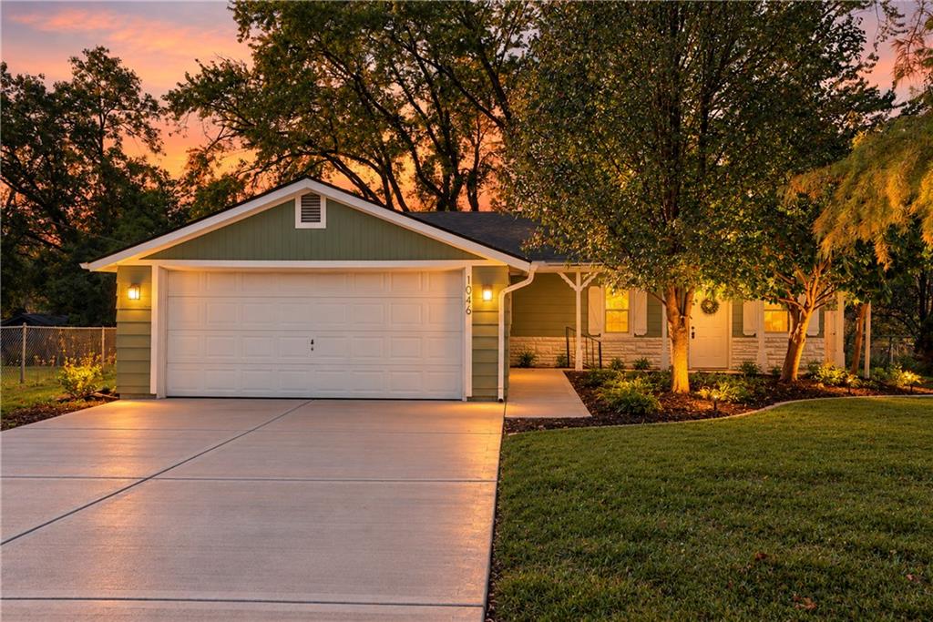 Listing Photo MLS #HMS2649409