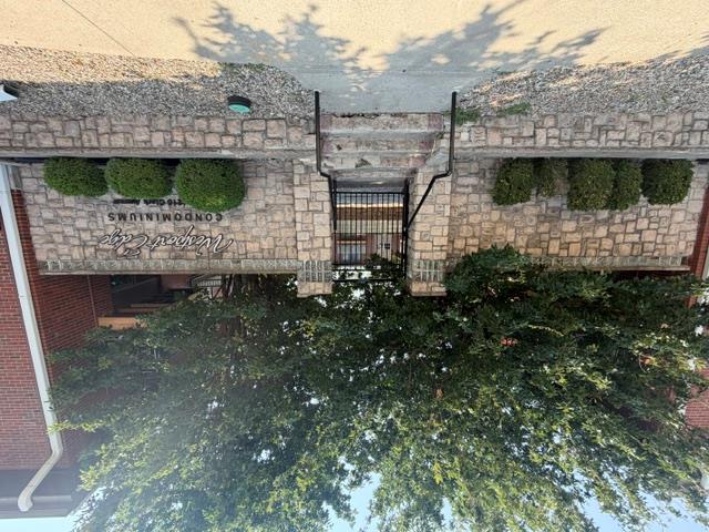 Listing Photo MLS #HMS2649457
