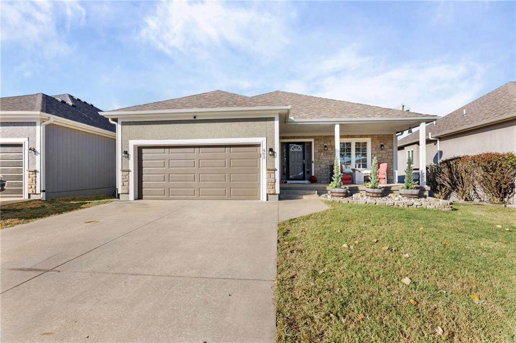 Listing Photo MLS #HMS2649481