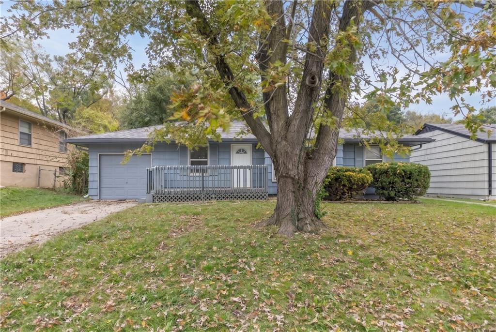 Listing Photo MLS #HMS2649491