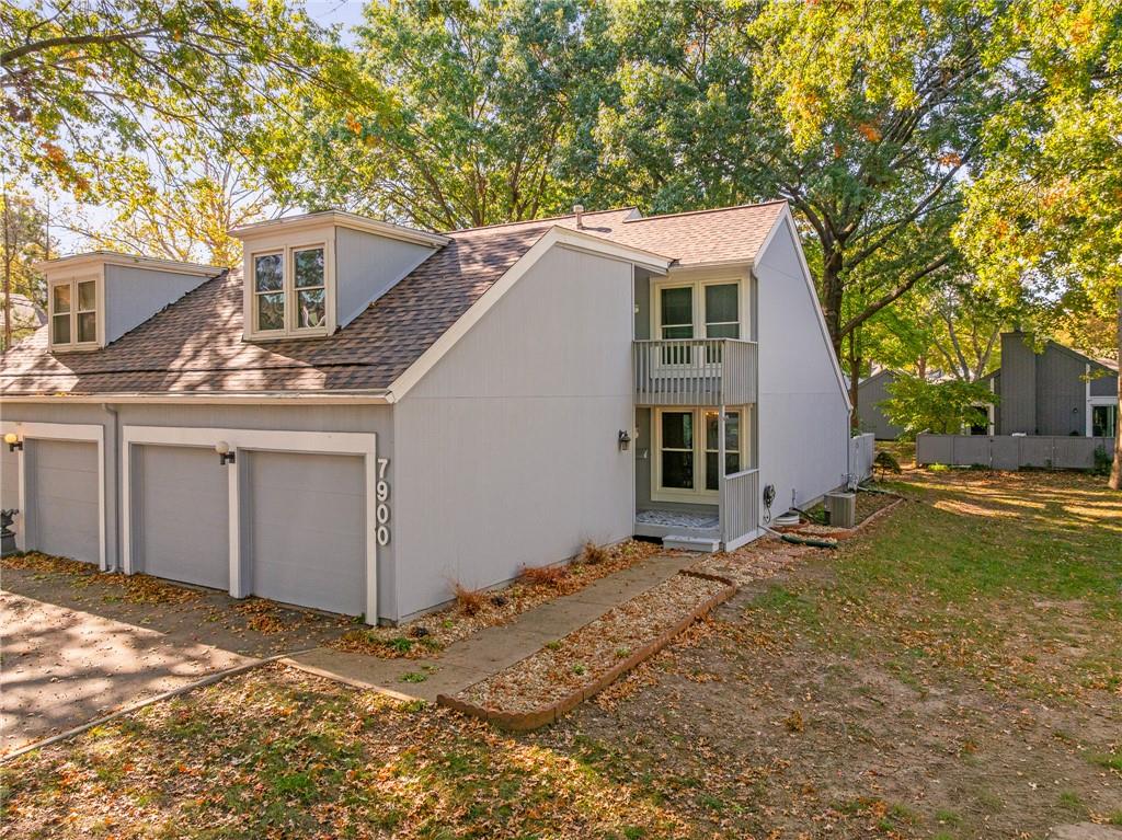 Listing Photo MLS #HMS2649505