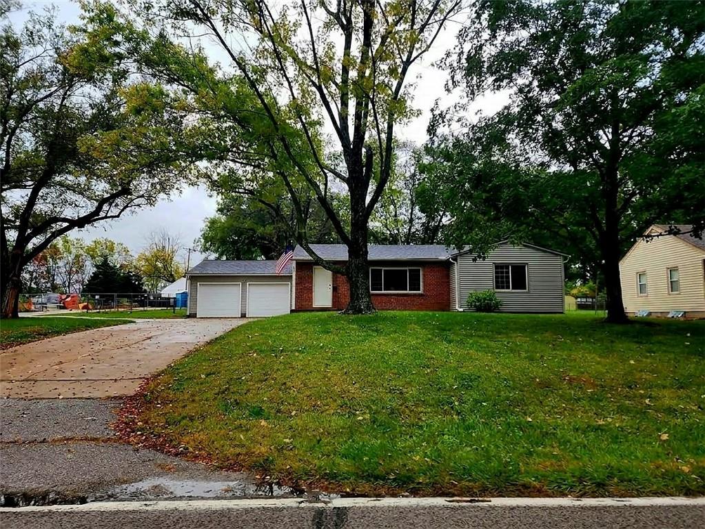 Listing Photo MLS #HMS2649539