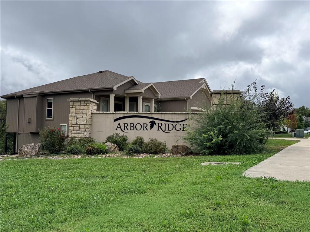 Listing Photo MLS #HMS2649556