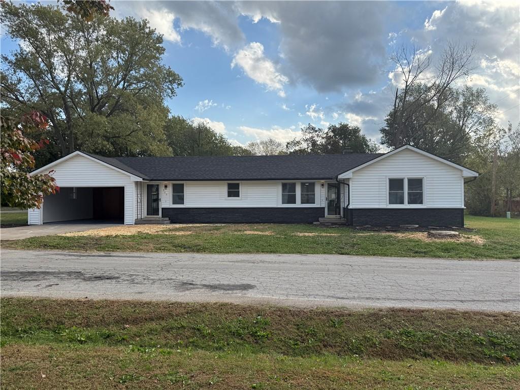 Listing Photo MLS #HMS2649570