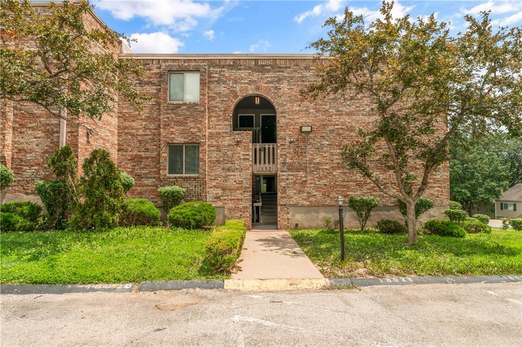 Listing Photo MLS #HMS2649594
