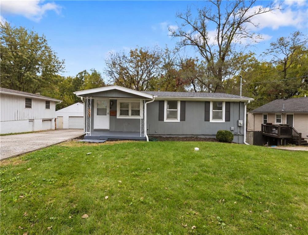 Listing Photo MLS #HMS2649608