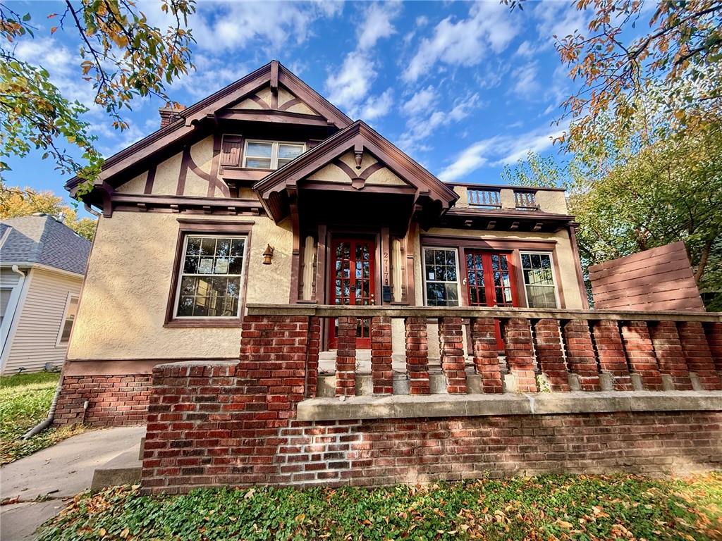 Listing Photo MLS #HMS2649662