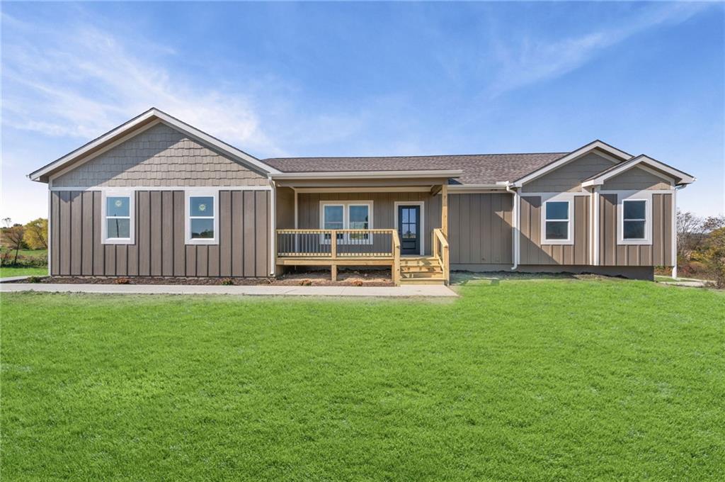 Listing Photo MLS #HMS2649702