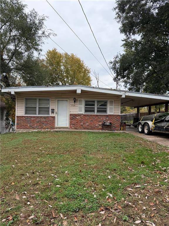 Listing Photo MLS #HMS2649789