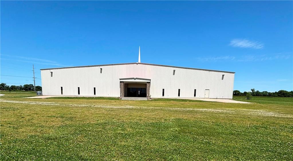 Listing Photo MLS #HMSS48173